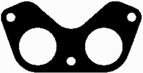 Dichtung, Ansaugkr&uuml;mmer