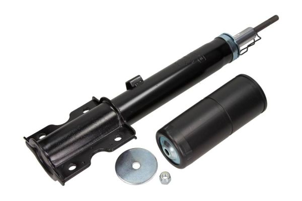 MAXGEAR 11-0350 Shock Absorber