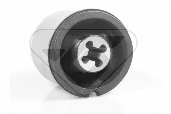 HUTCHINSON 531557 - Lagerung, Achskörper