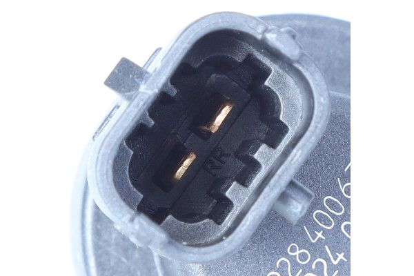 MAXGEAR 17-0383 Control Valve, fuel quantity (common rail system)