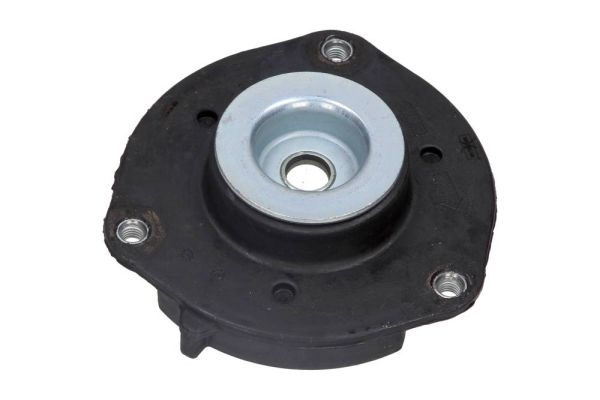 Federbeinstützlager