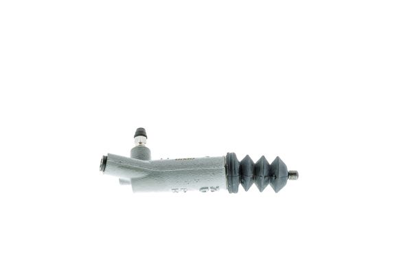 Cilindro esclavo, clutch