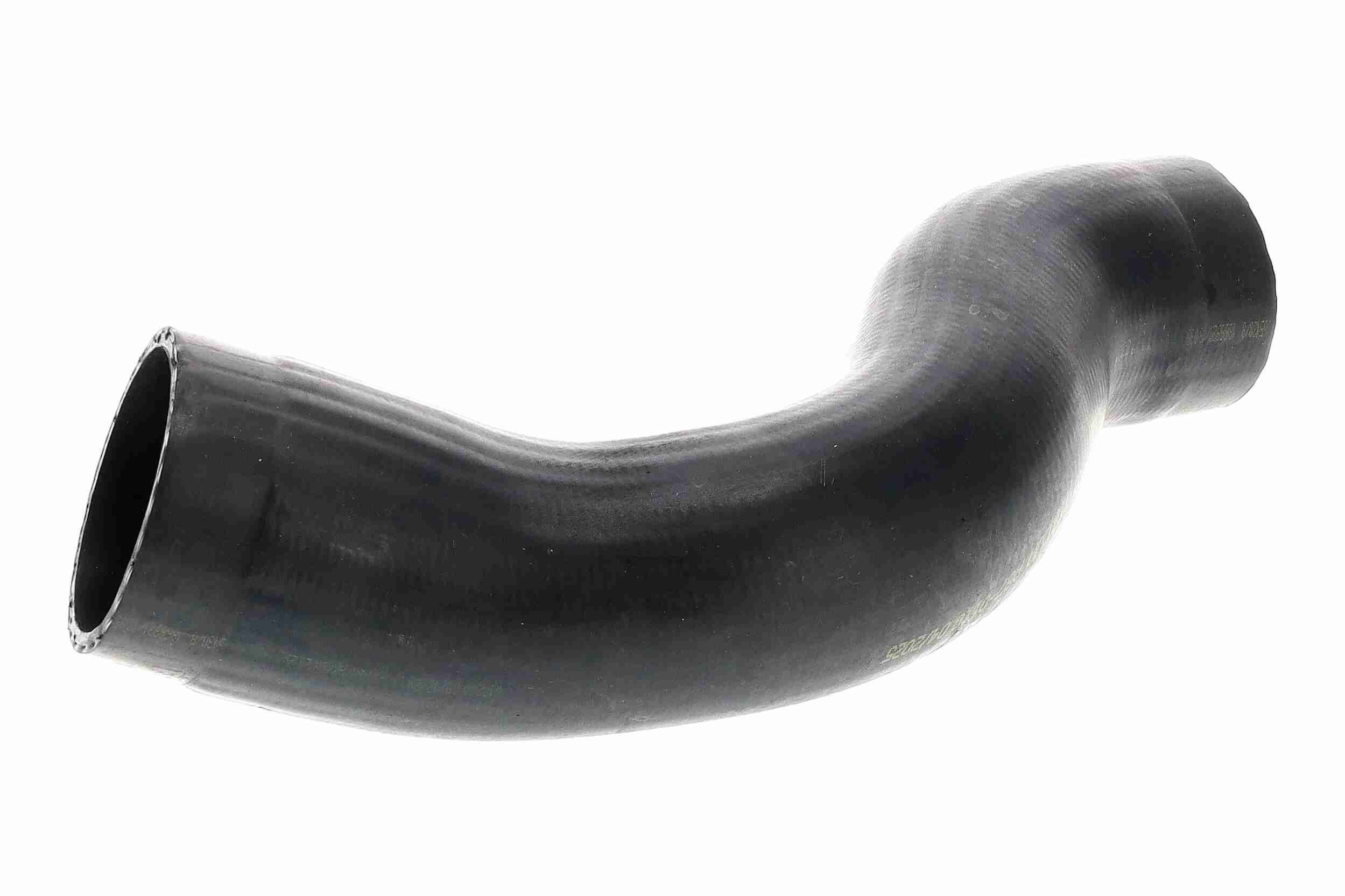 ACKOJA A37-0110 - Ladeluftschlauch