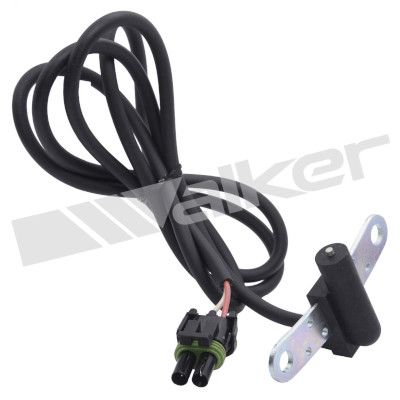 Sensor posición de cigueñal