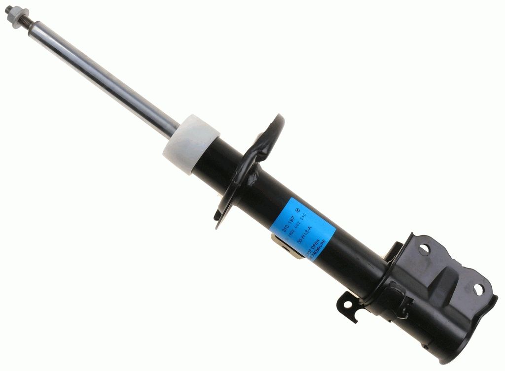 SACHS SHOCK ABSORBER - TecDoc Only