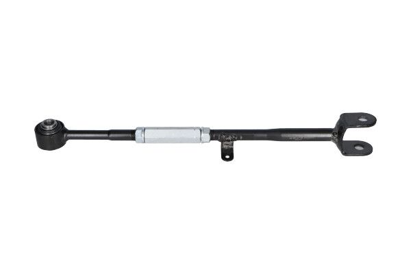 SCA-9183 KAVO PARTS lengőkar, kerékfelfüggesztés