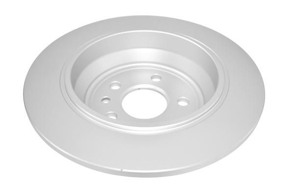 En-Shield Standard SLD [ Landrover Freelander 2 2.2L From Vin DH000001 R ] - TecDoc 2