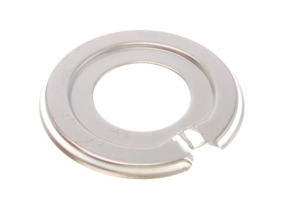 MAXGEAR 72-3828 Holder, wheel speed sensor