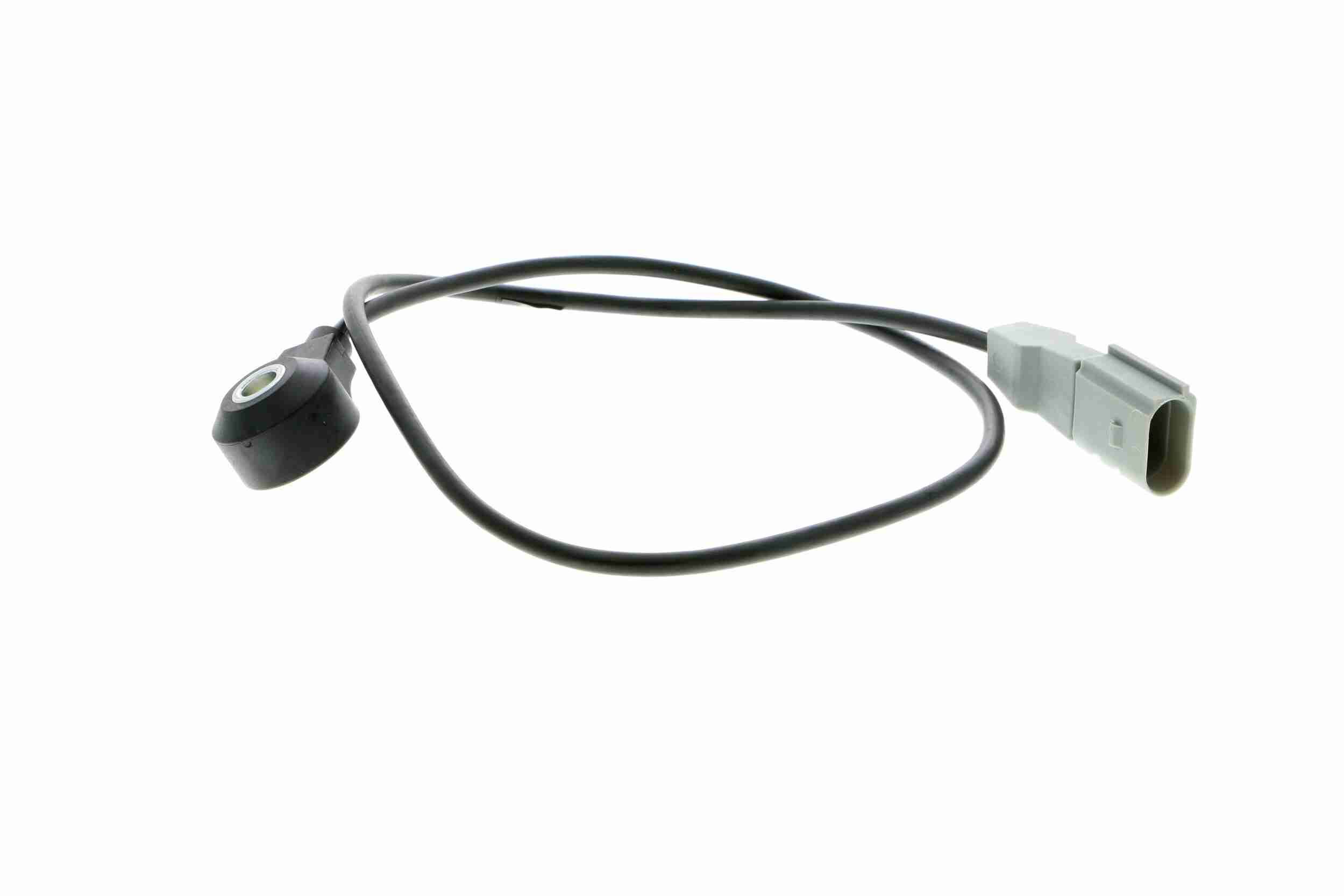 Klopfsensor