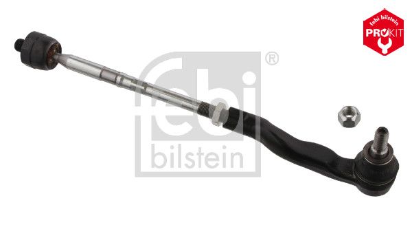 FEBI BILSTEIN 33706 - Spurstange PROKIT