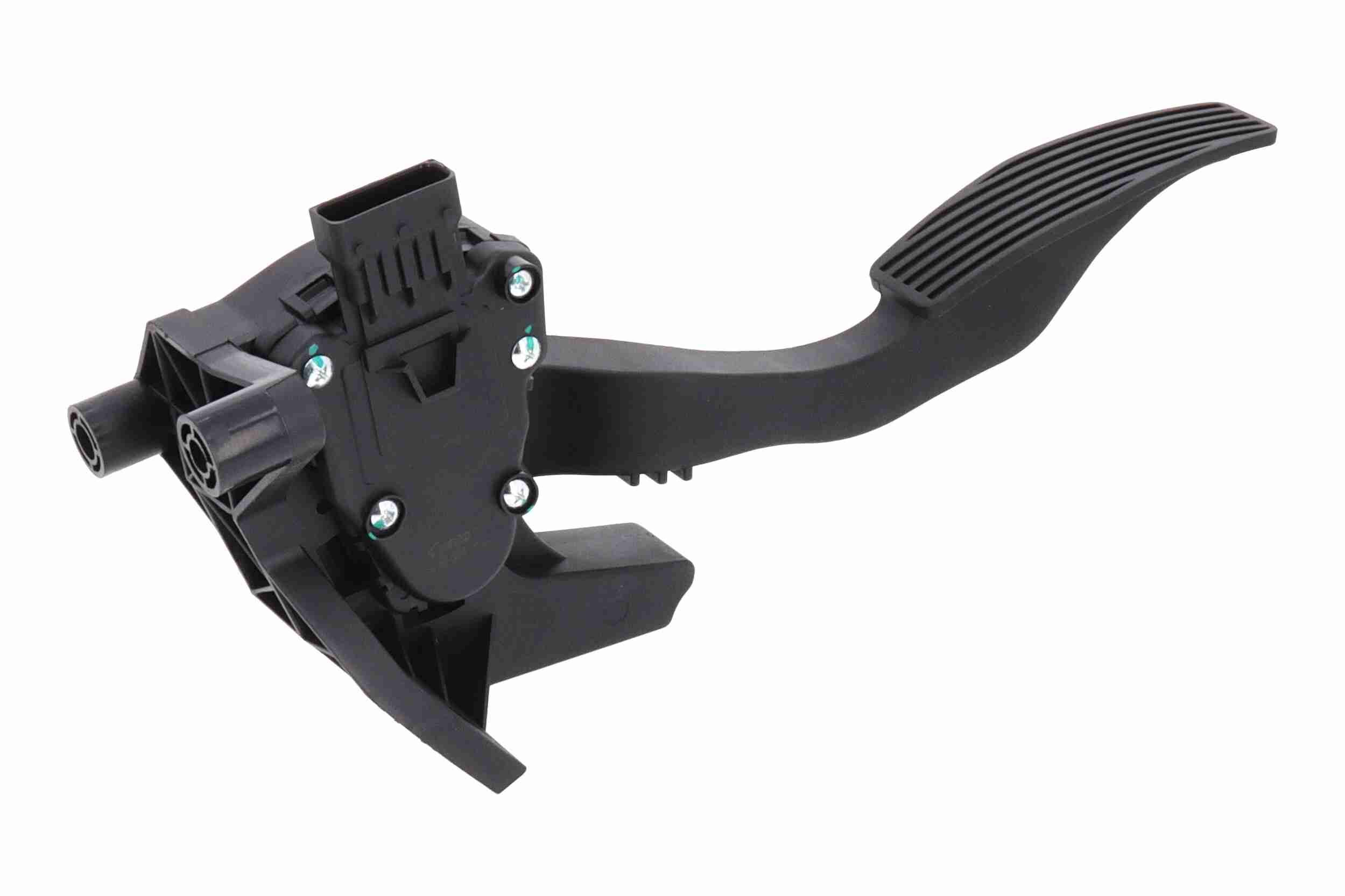 Fahrpedal