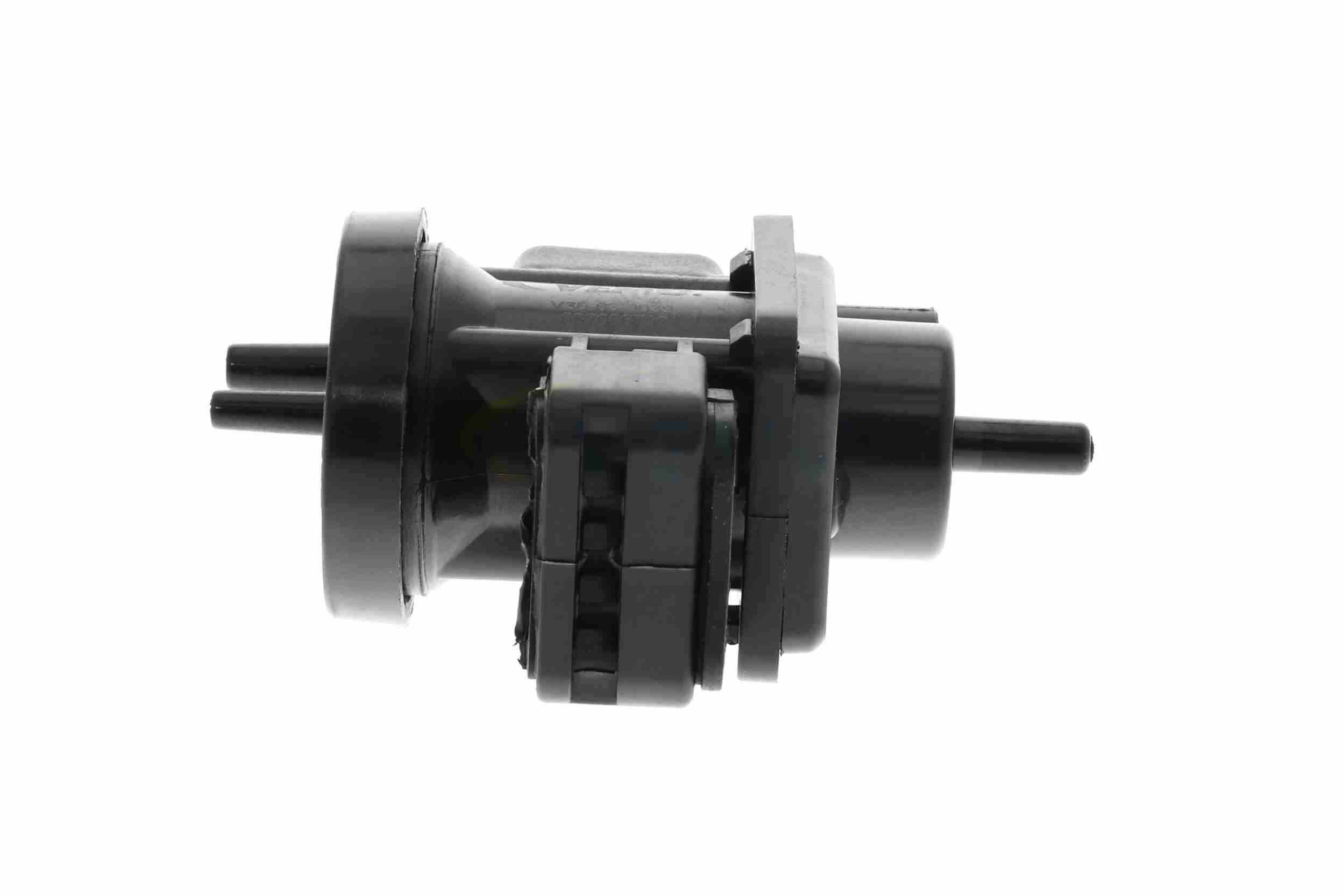 Druckwandler Druckwandler
