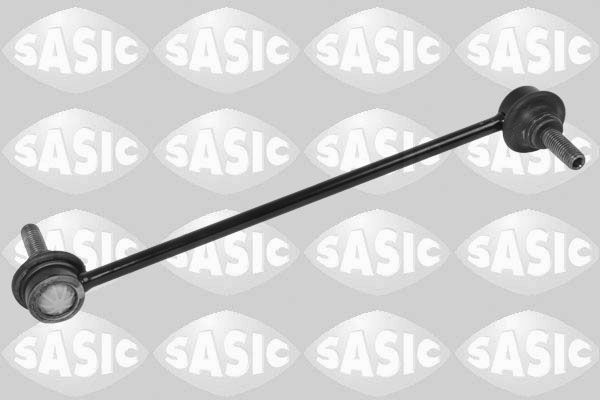 Link/Coupling Rod, stabiliser bar 2306351