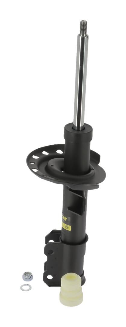 Sto&szlig;d&auml;mpfer