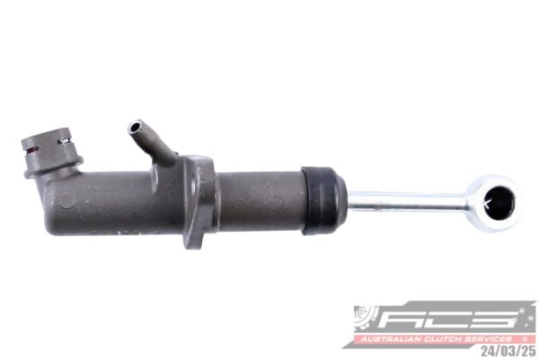 CLUTCH M/CYL FIAT - TecDoc 1