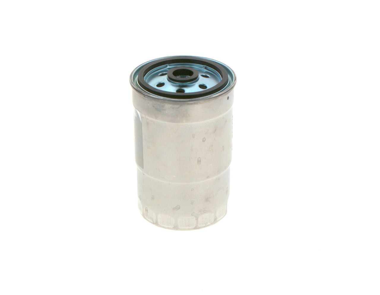 Kraftstofffilter