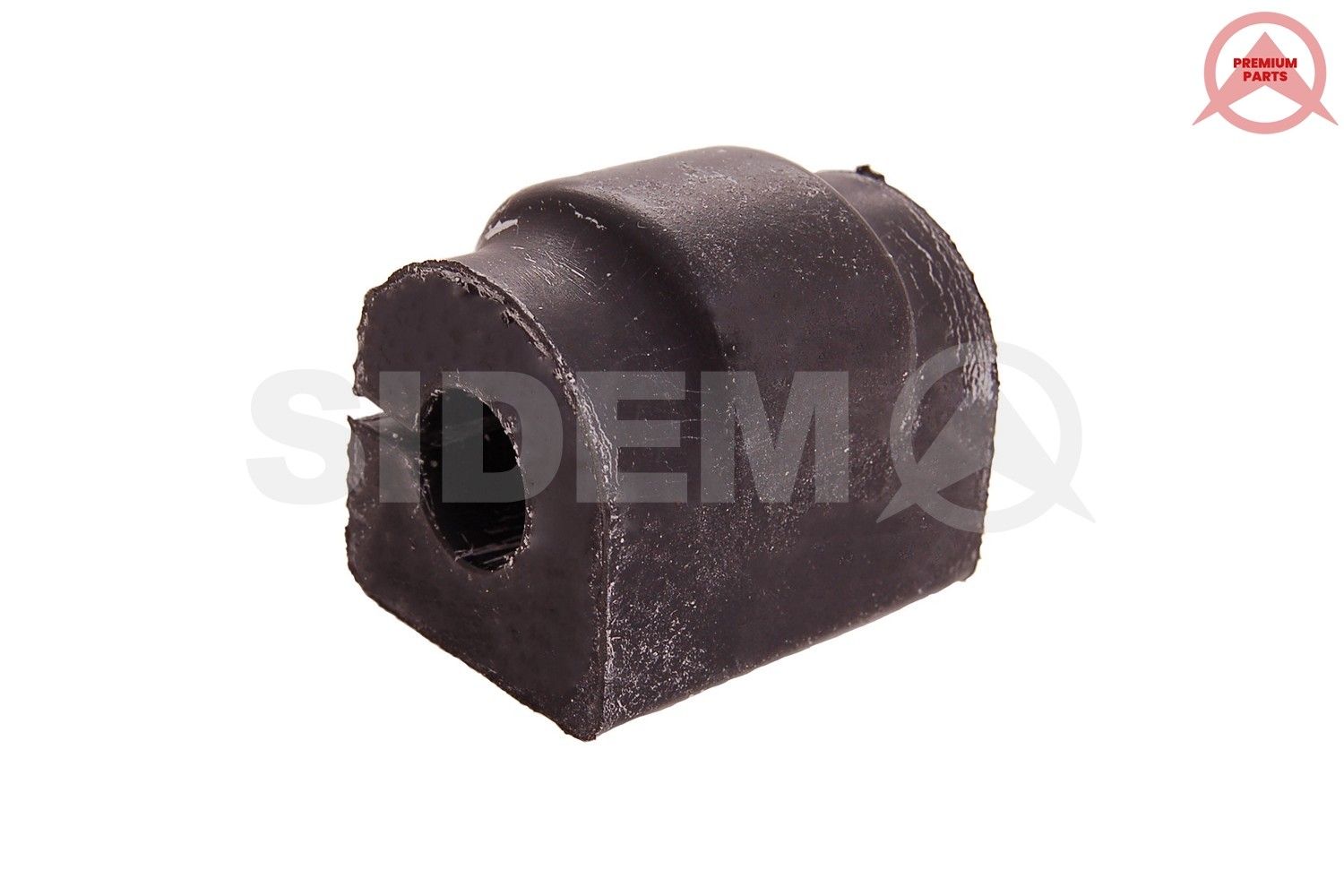 Lagerung, Stabilisator