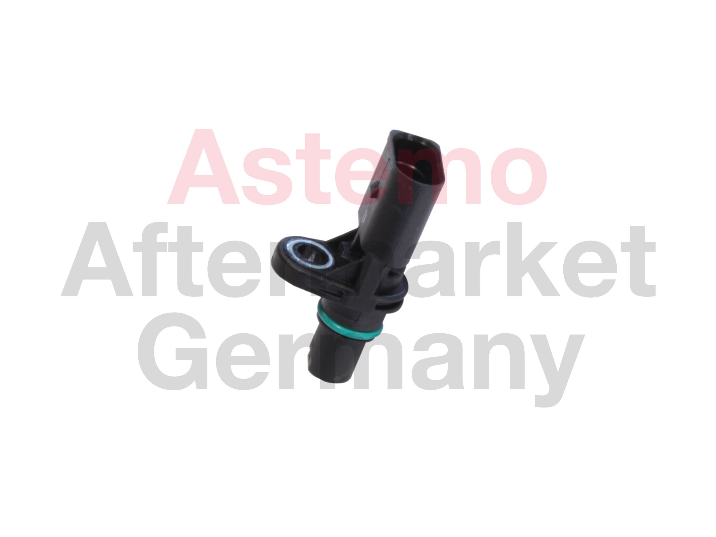 Sensor, Nockenwellenposition