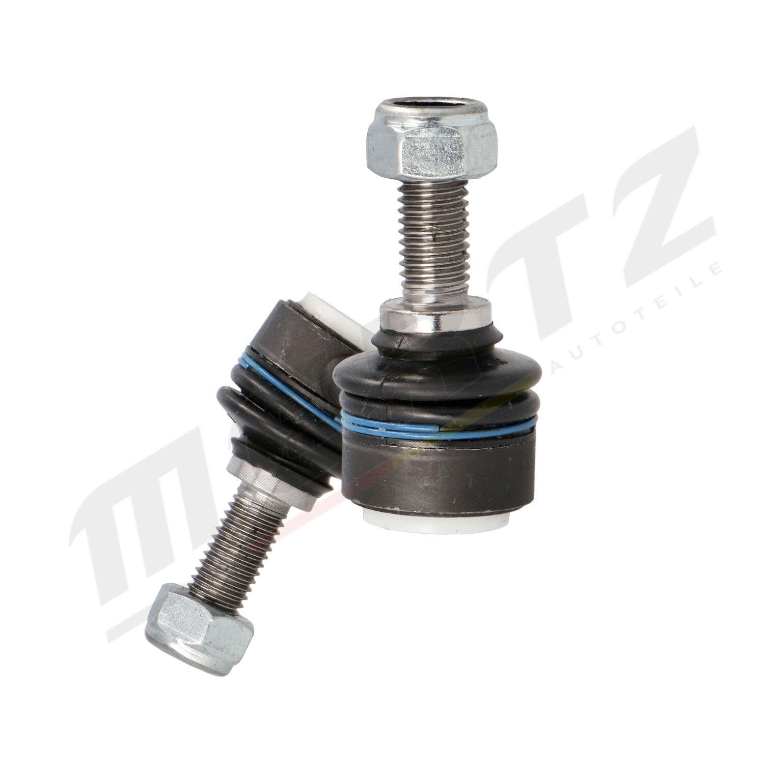 Stange/Strebe, Stabilisator Stange/Strebe, Stabilisator