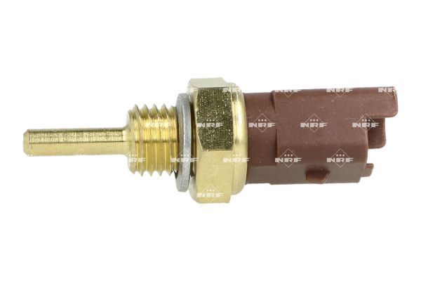 Sensor, Kühlmitteltemperatur Sensor, Kühlmitteltemperatur
