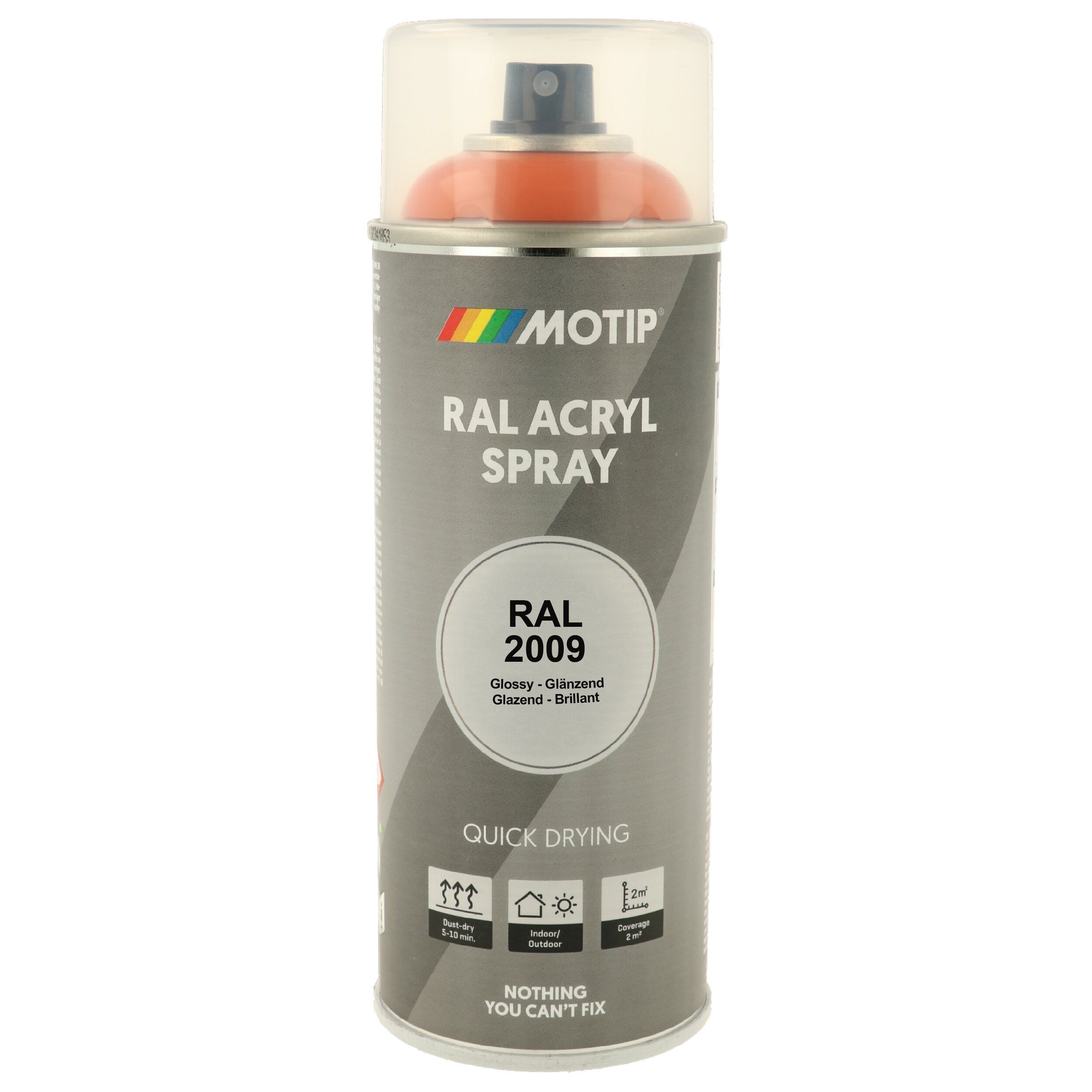 Photo produit