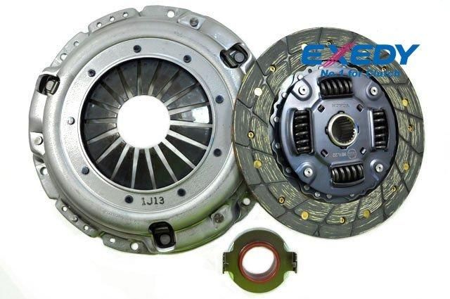220mm Honda - TecDoc Only