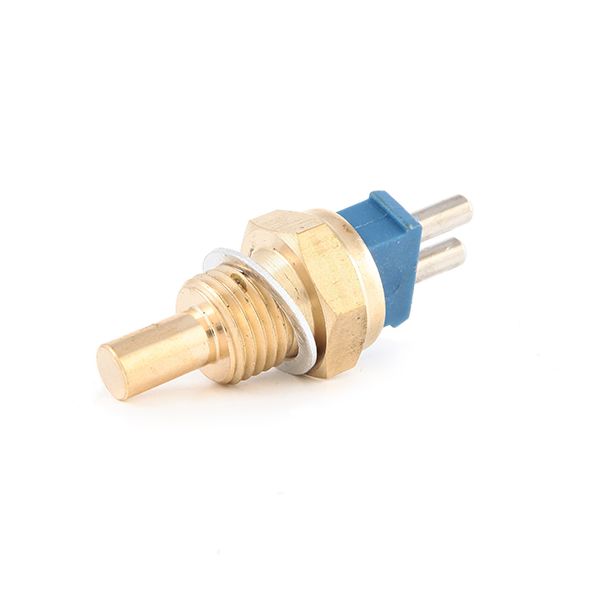 STARK SKCTS-0850025 Sensor, coolant temperature