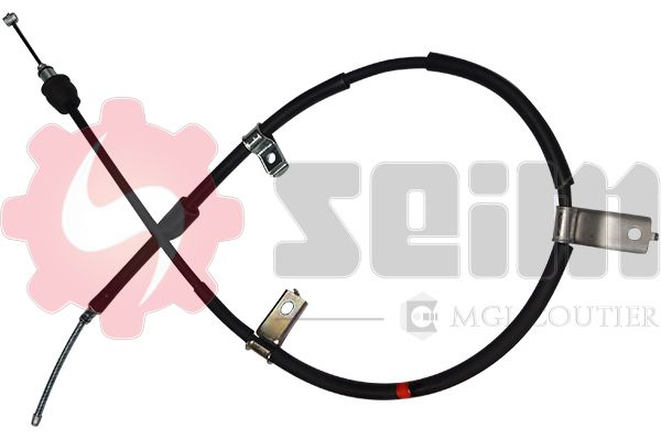 CABLE DE FRE  D PICANTO