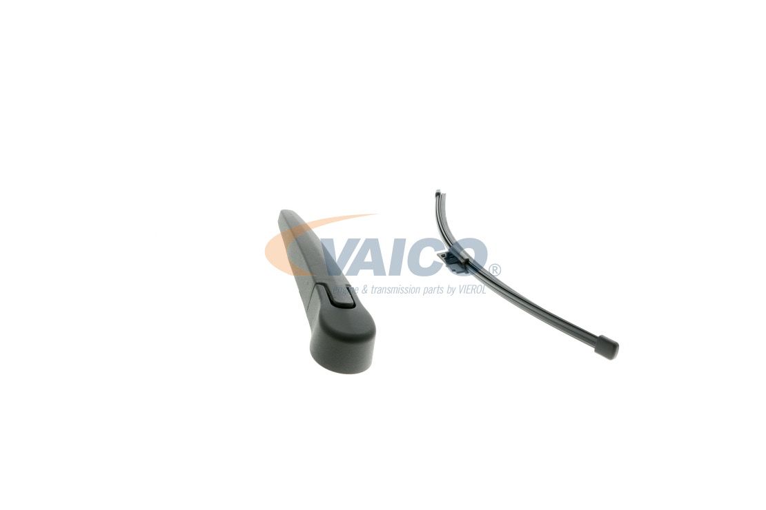 valytuvo svirčių rinkinys, stiklų valymui