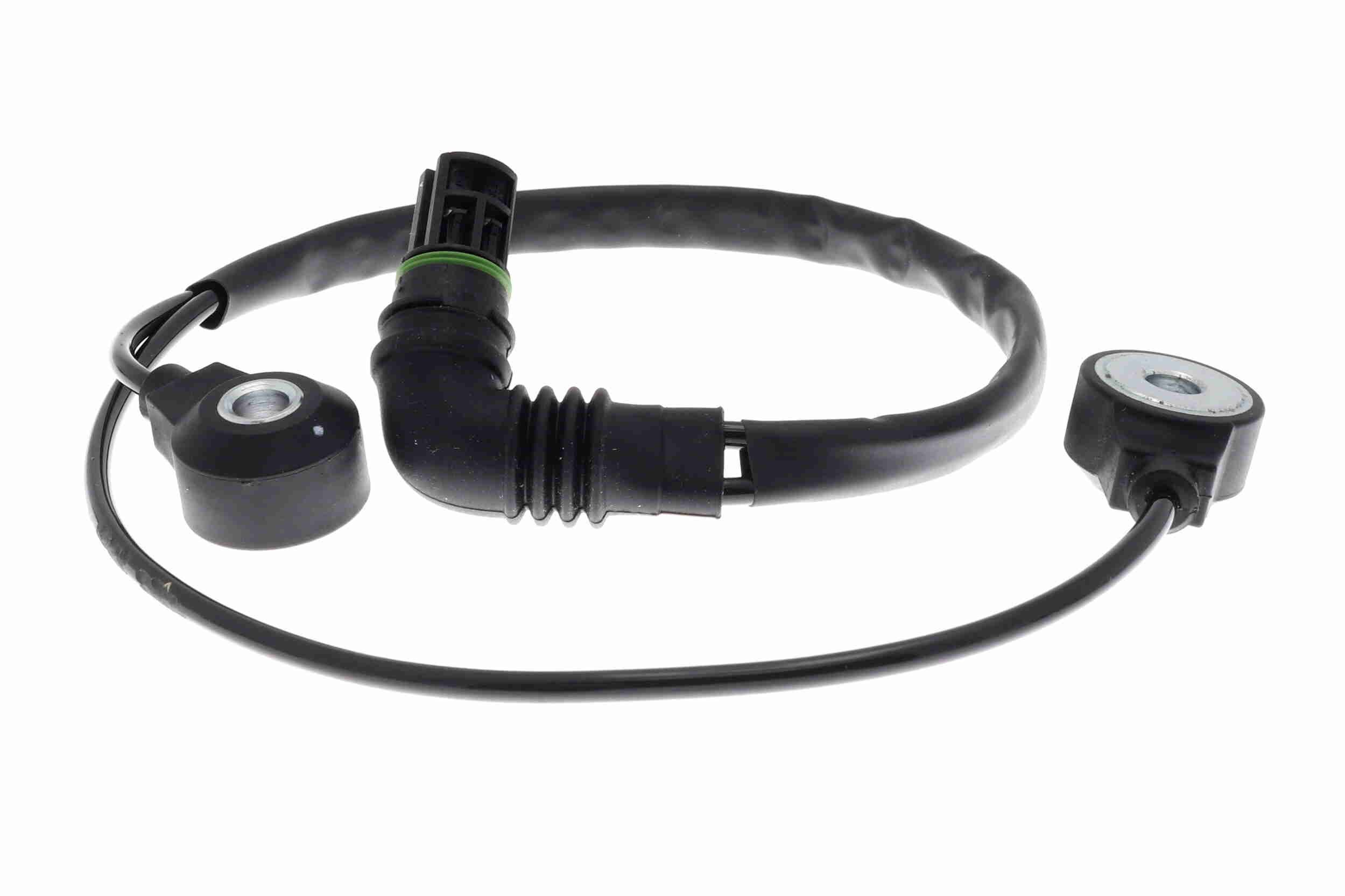 Klopfsensor
