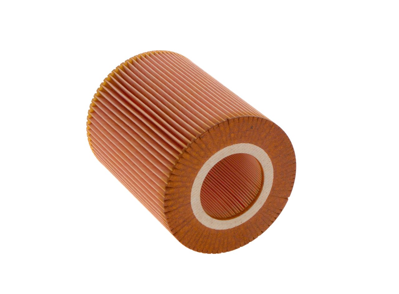 oro filtras