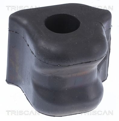 8500 13858 TRISCAN csapágypersely, stabilizátor