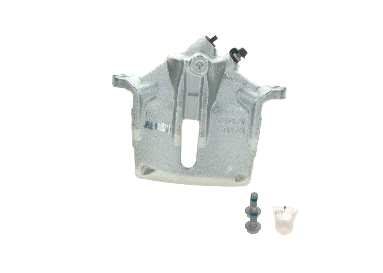 Brake Caliper 0 204 001 957