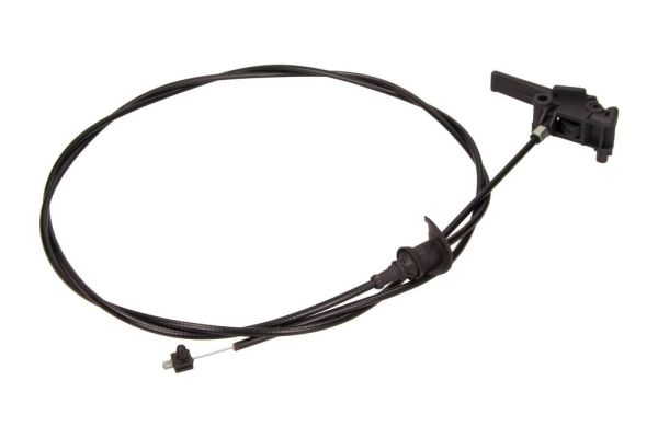 MAXGEAR 32-0590 Bonnet Cable