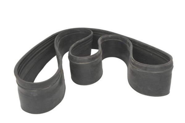 L&uuml;fterring