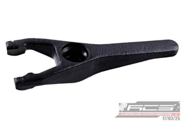 C/FORK - NISS NAVARA YD25 >2010 - TecDoc 1