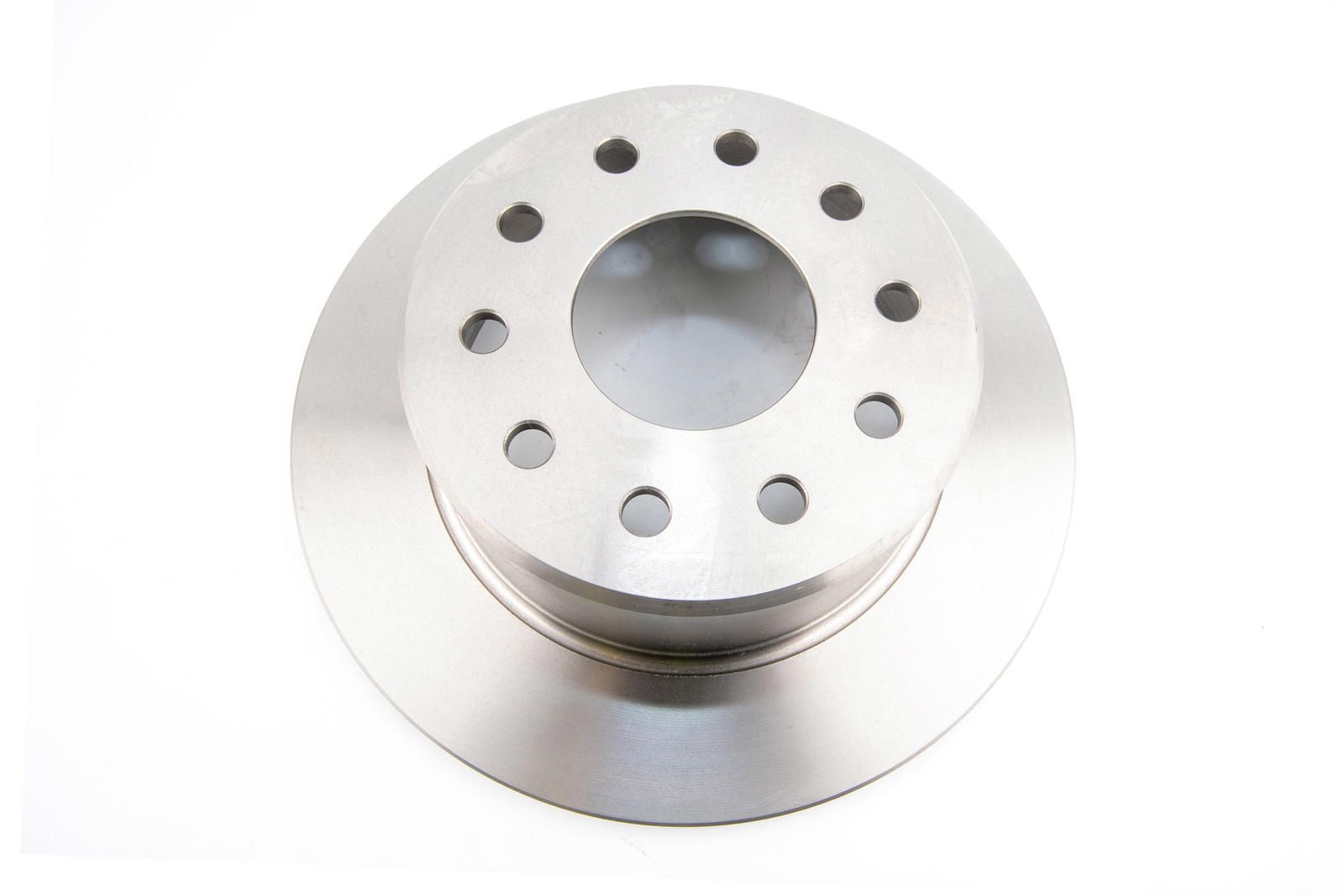 Street Standard SLD [ Holden 95-00 VS 10 hole R ] - TecDoc 1