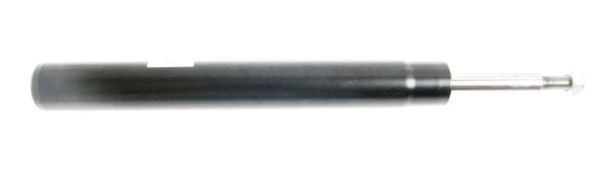 Sto&szlig;d&auml;mpfer