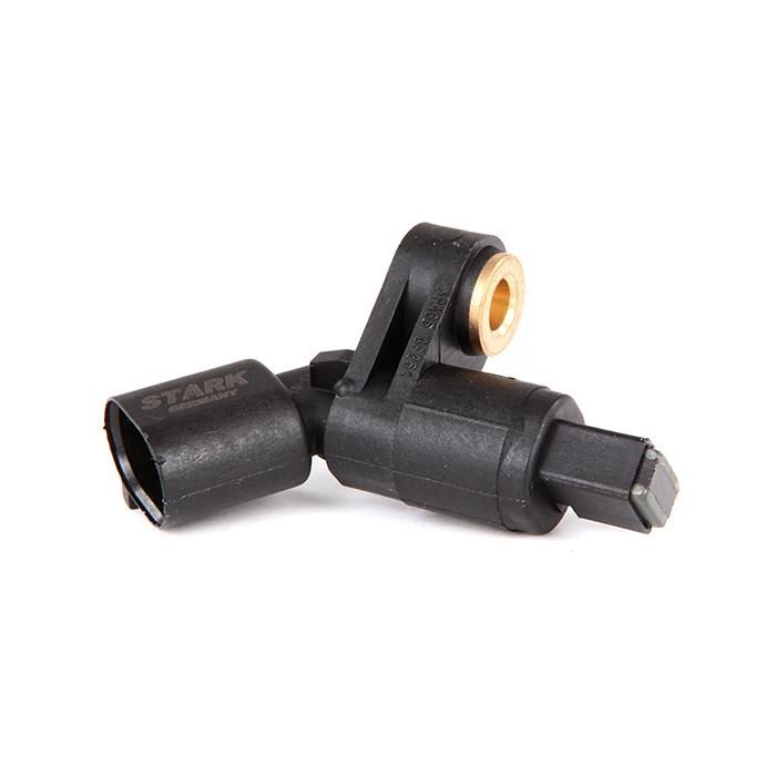 STARK SKWSS-0350001 Sensor, wheel speed