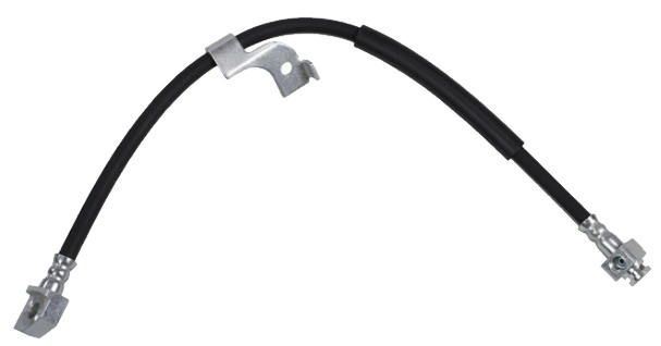 DBA Street Series Ford Mustang FM Rear L/H 8/2014 - 7/17 - TecDoc Only