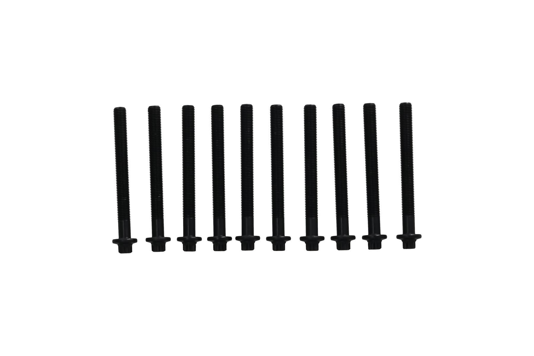 KAMOKA 8709043 - Zylinderkopfschraubensatz