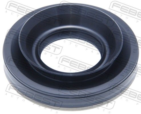 FEBEST 95HES-38821420X - Wellendichtring, Antriebswelle