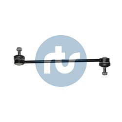 Link/Coupling Rod, stabiliser bar 97-92575-2