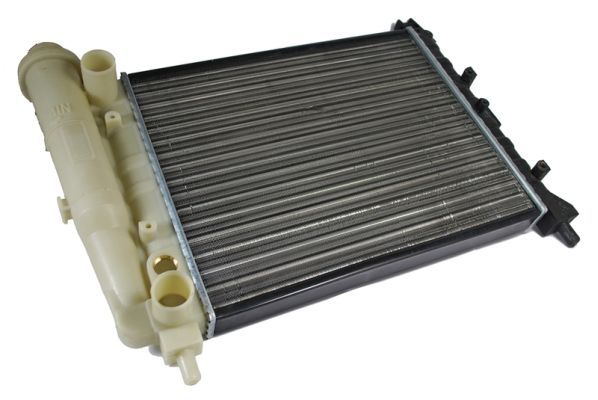 Kühler, Motorkühlung Kühler, Motorkühlung