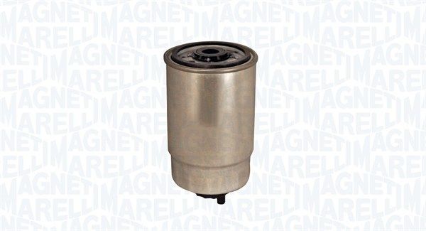 Fuel Filter 153071760110