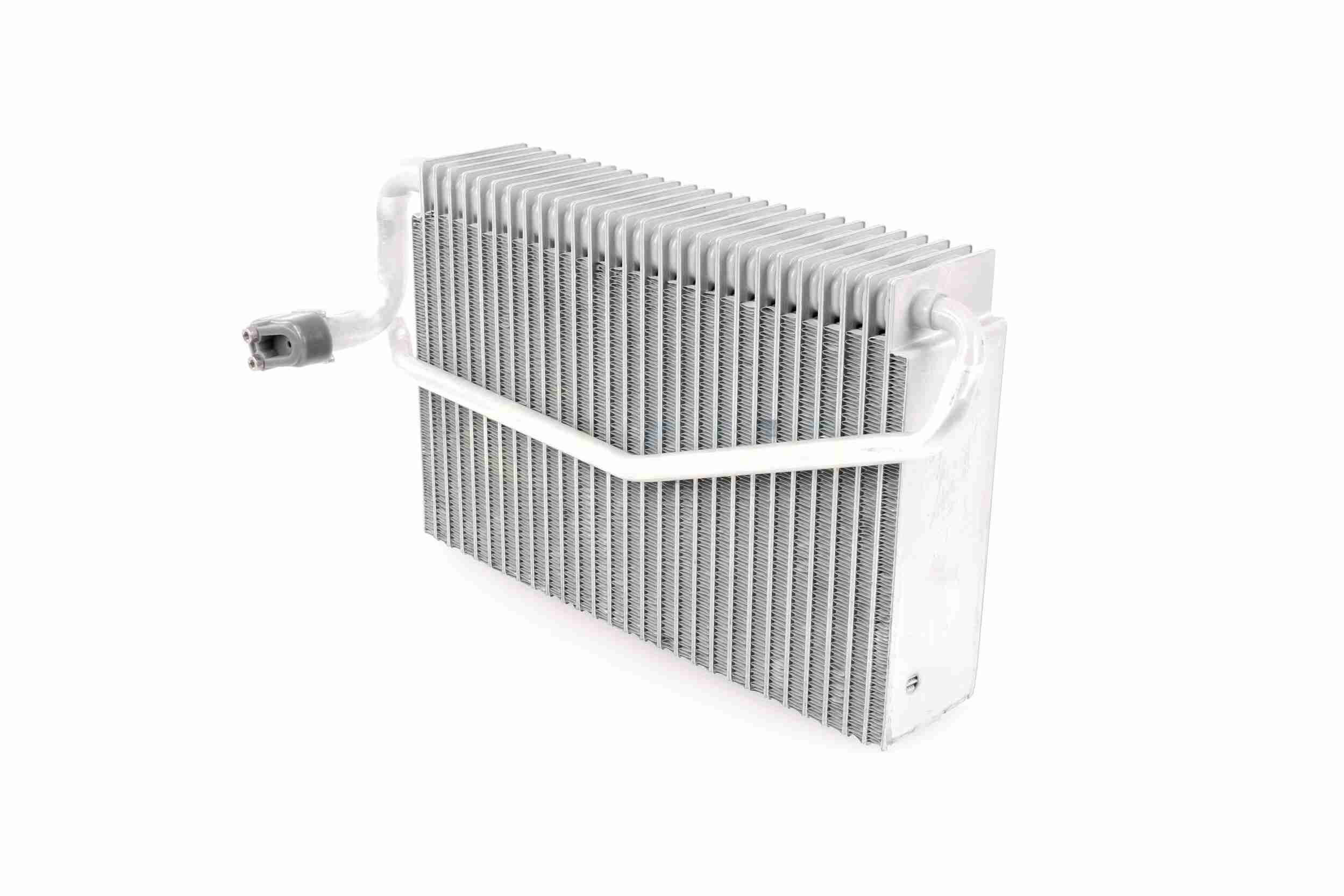 Verdampfer, Klimaanlage Verdampfer, Klimaanlage
