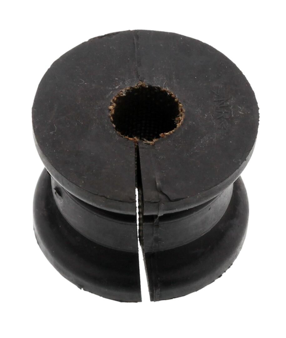 MOOG ME-SB-13663 - Lagerung, Stabilisator