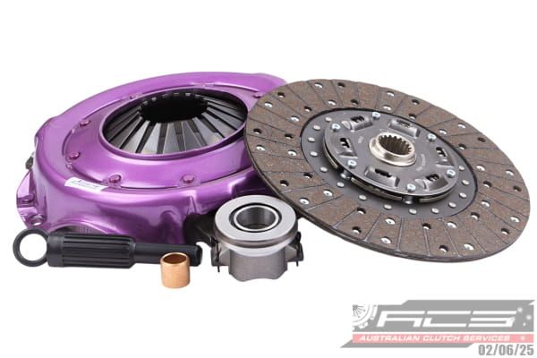 TecDoc Image 1