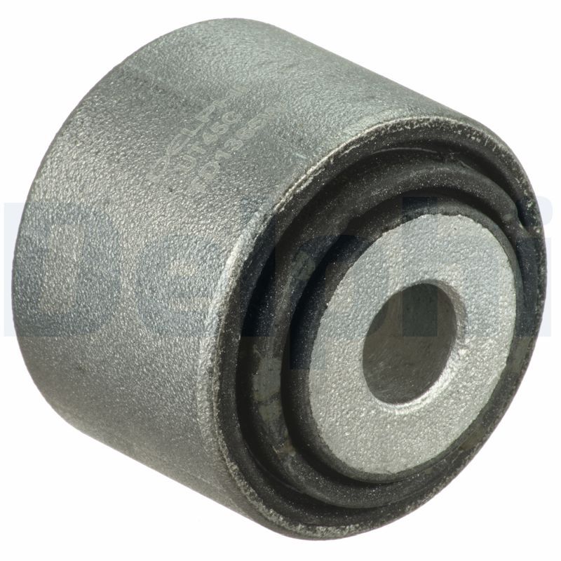 DELPHI TD1365W - Lagerung, Lenker