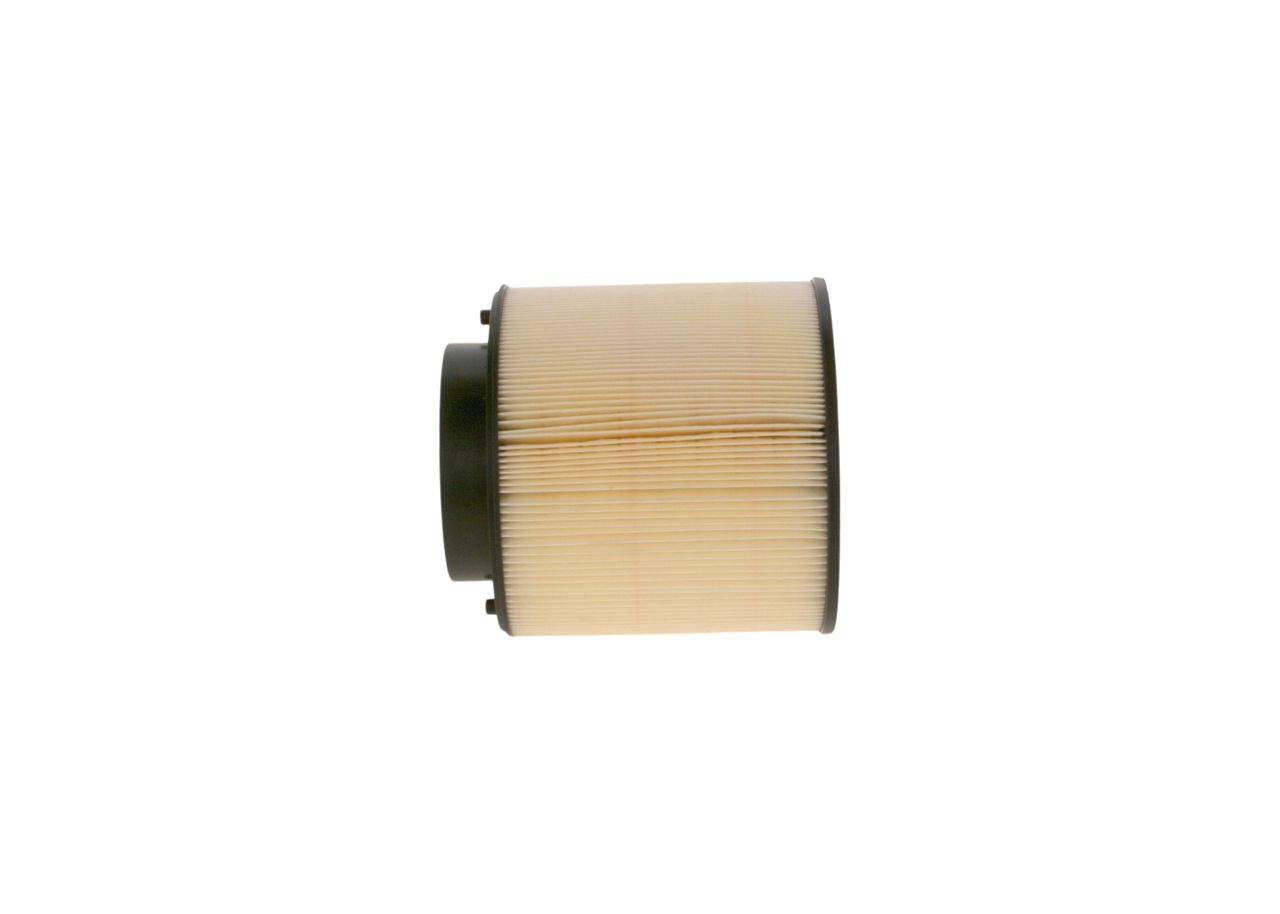 oro filtras